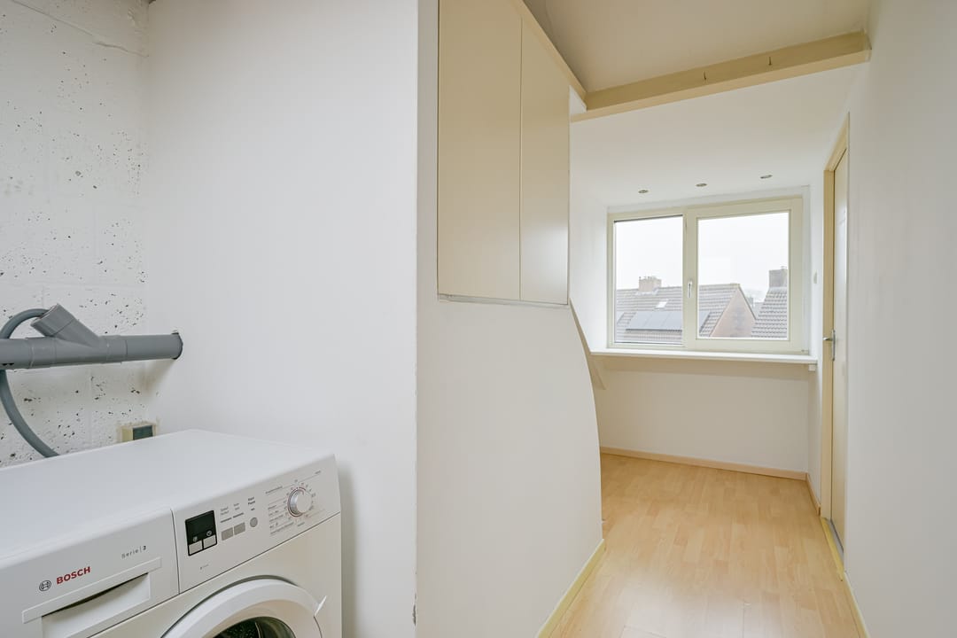 Foto 28 van Habijt 15