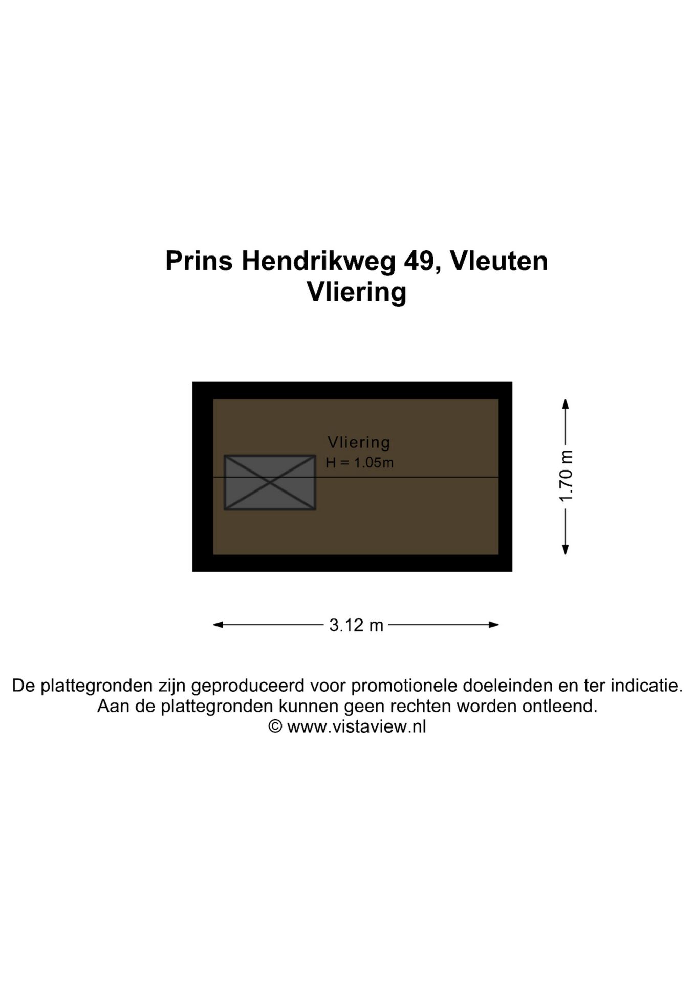 Foto 33 van Prins Hendrikweg 49