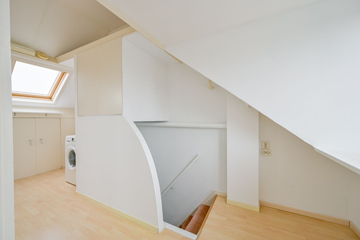 Foto 29 van Habijt 15