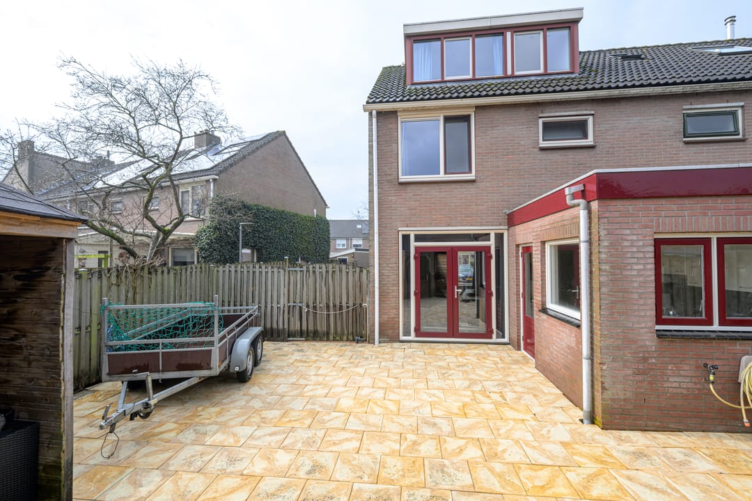 Foto 31 van Habijt 15