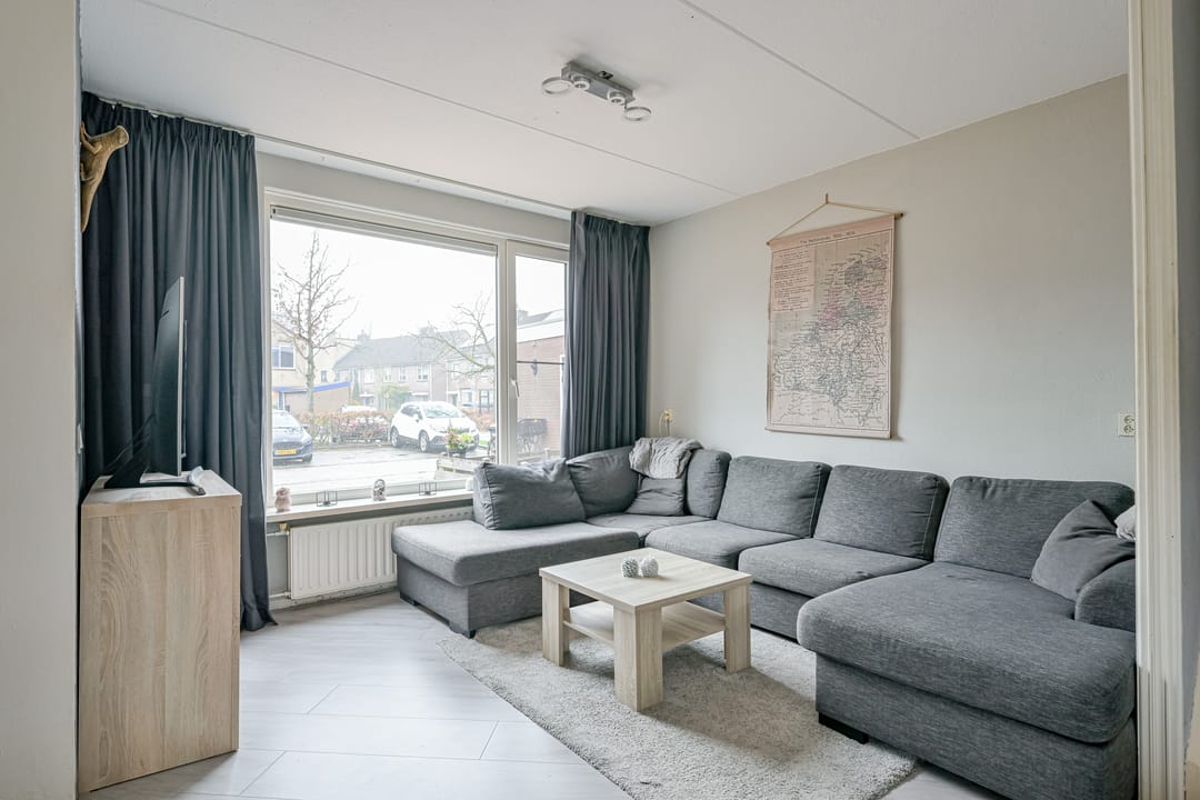 Foto 7 van Habijt 15