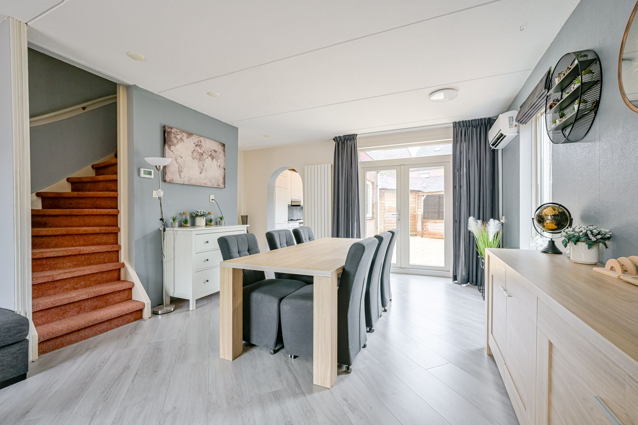 Foto 12 van Habijt 15