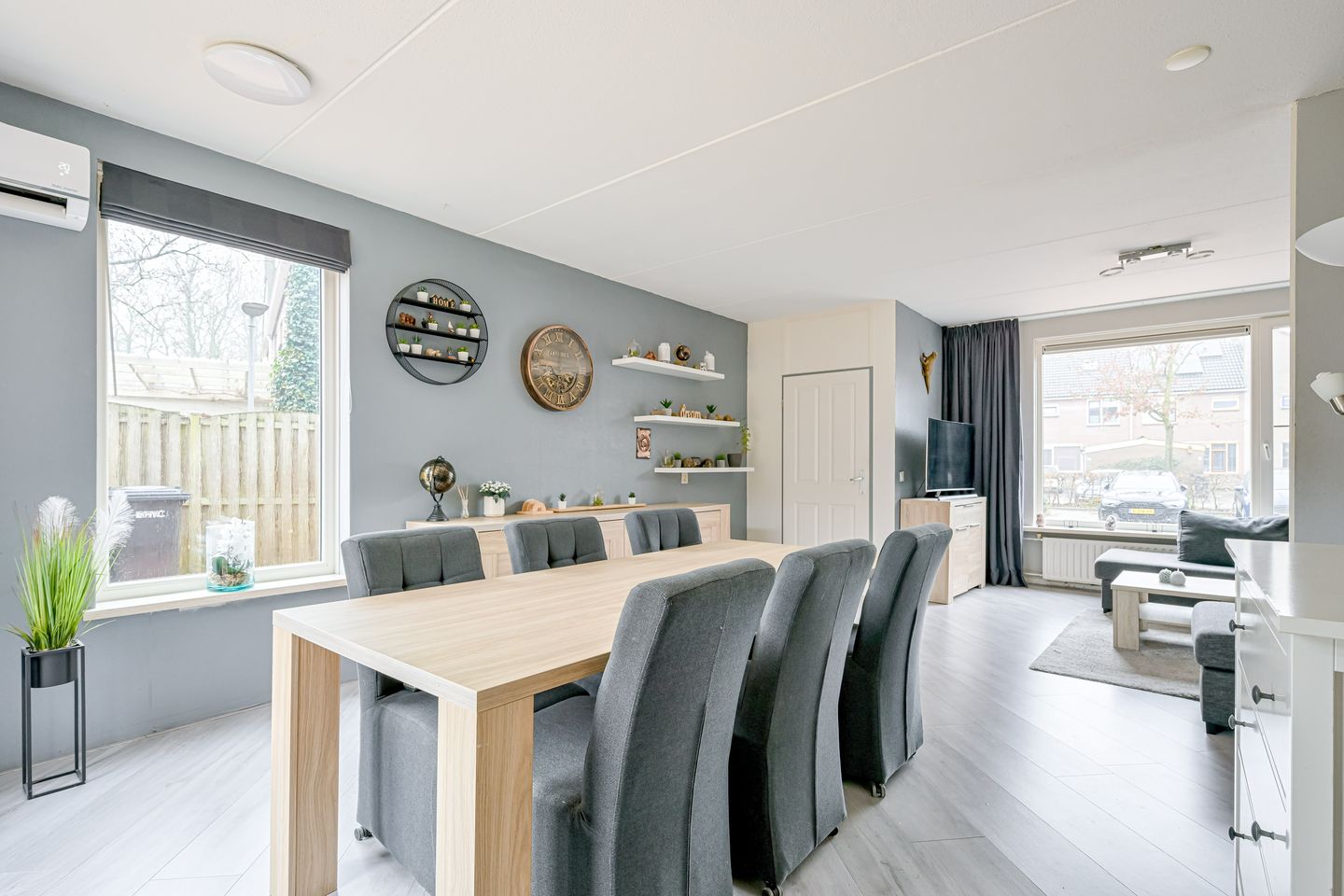 Foto 4 van Habijt 15