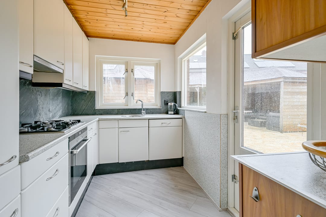 Foto 13 van Habijt 15