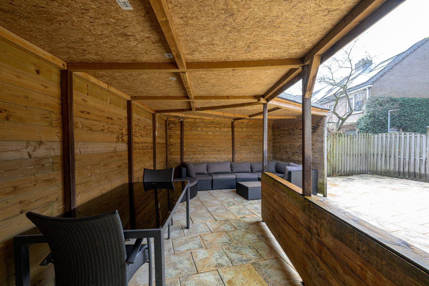 Foto 35 van Habijt 15