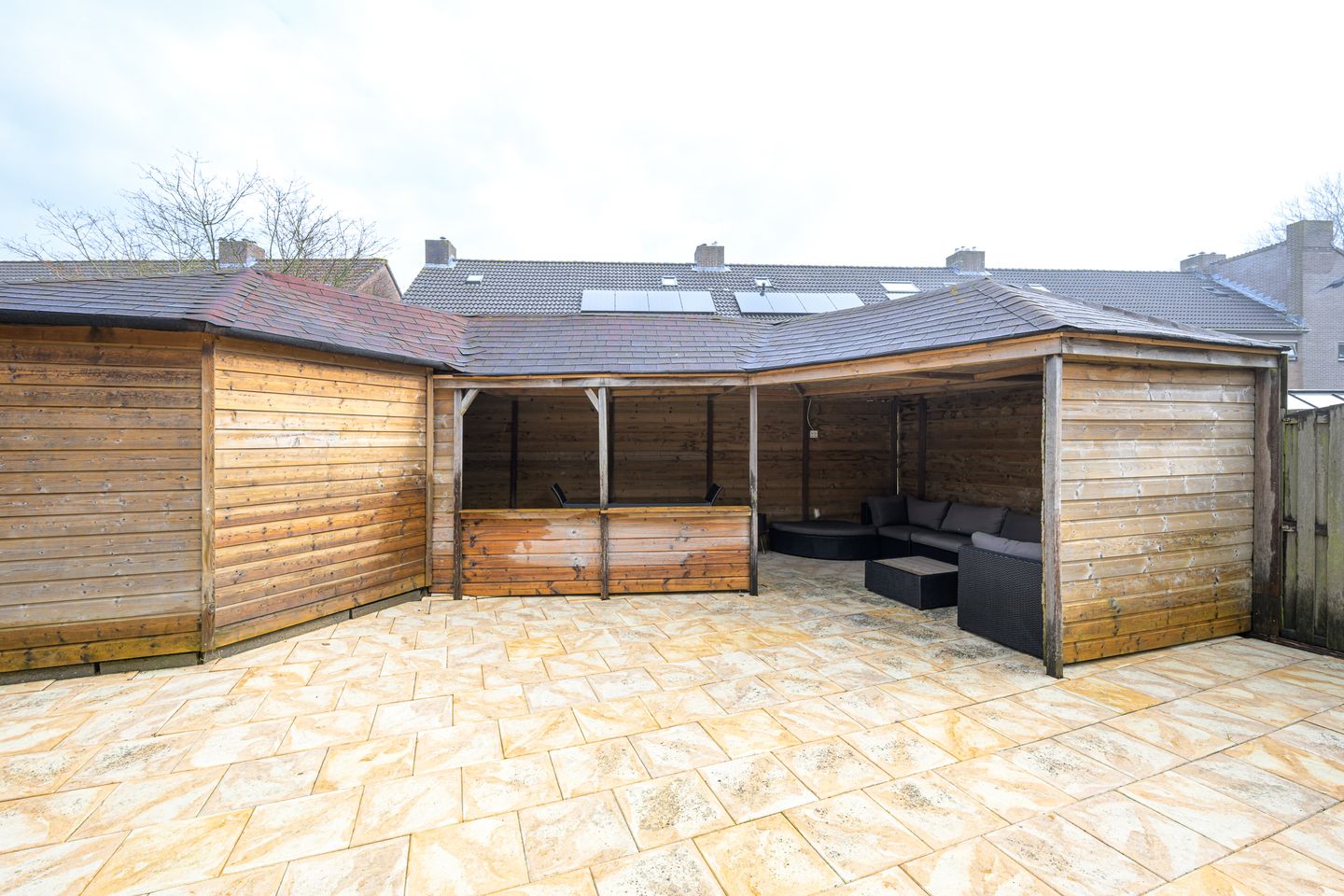 Foto 34 van Habijt 15