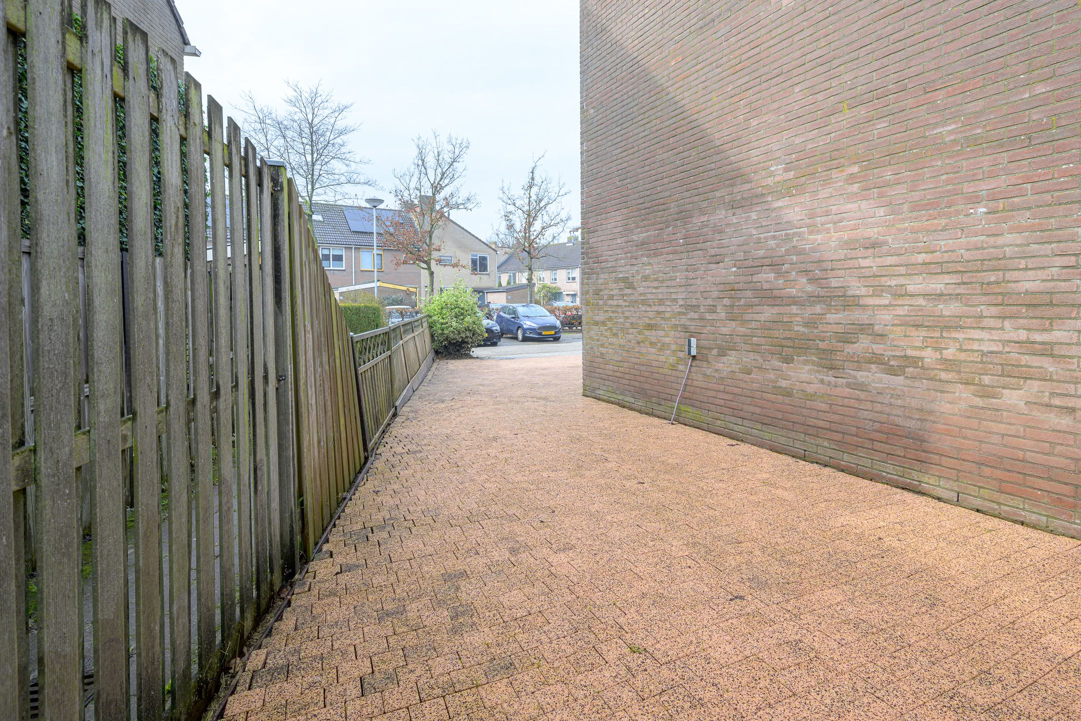 Foto 36 van Habijt 15