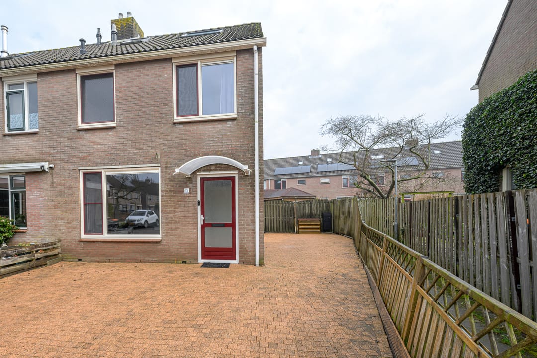 Foto 37 van Habijt 15