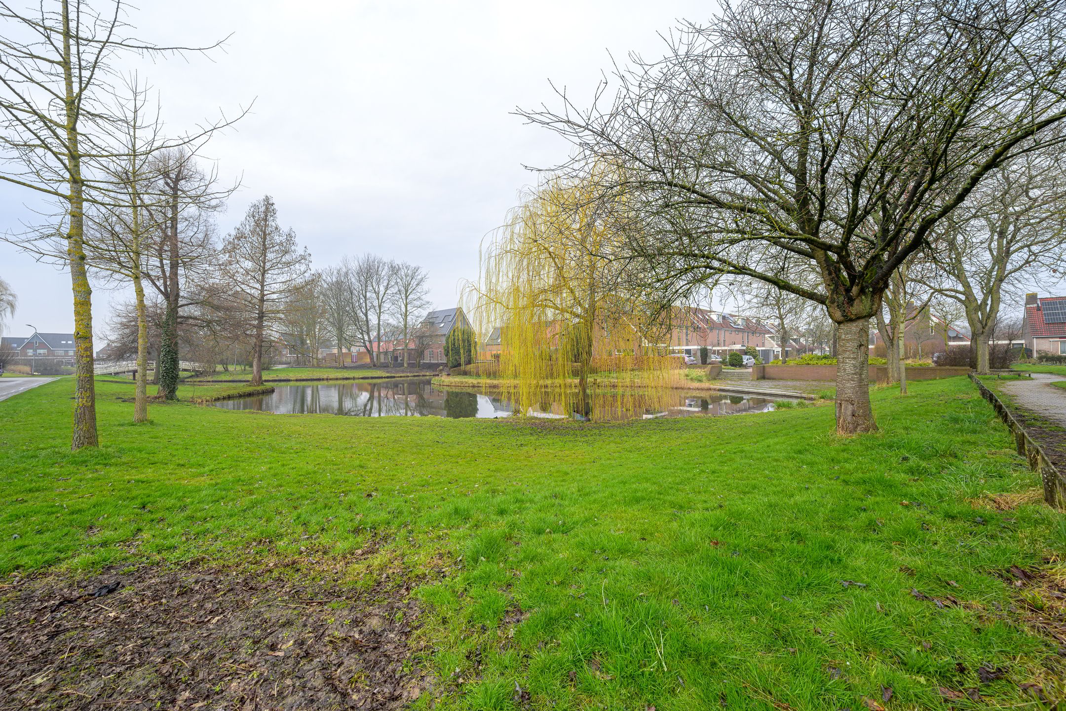 Foto 39 van Habijt 15