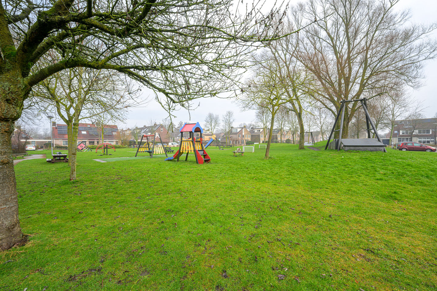 Foto 40 van Habijt 15