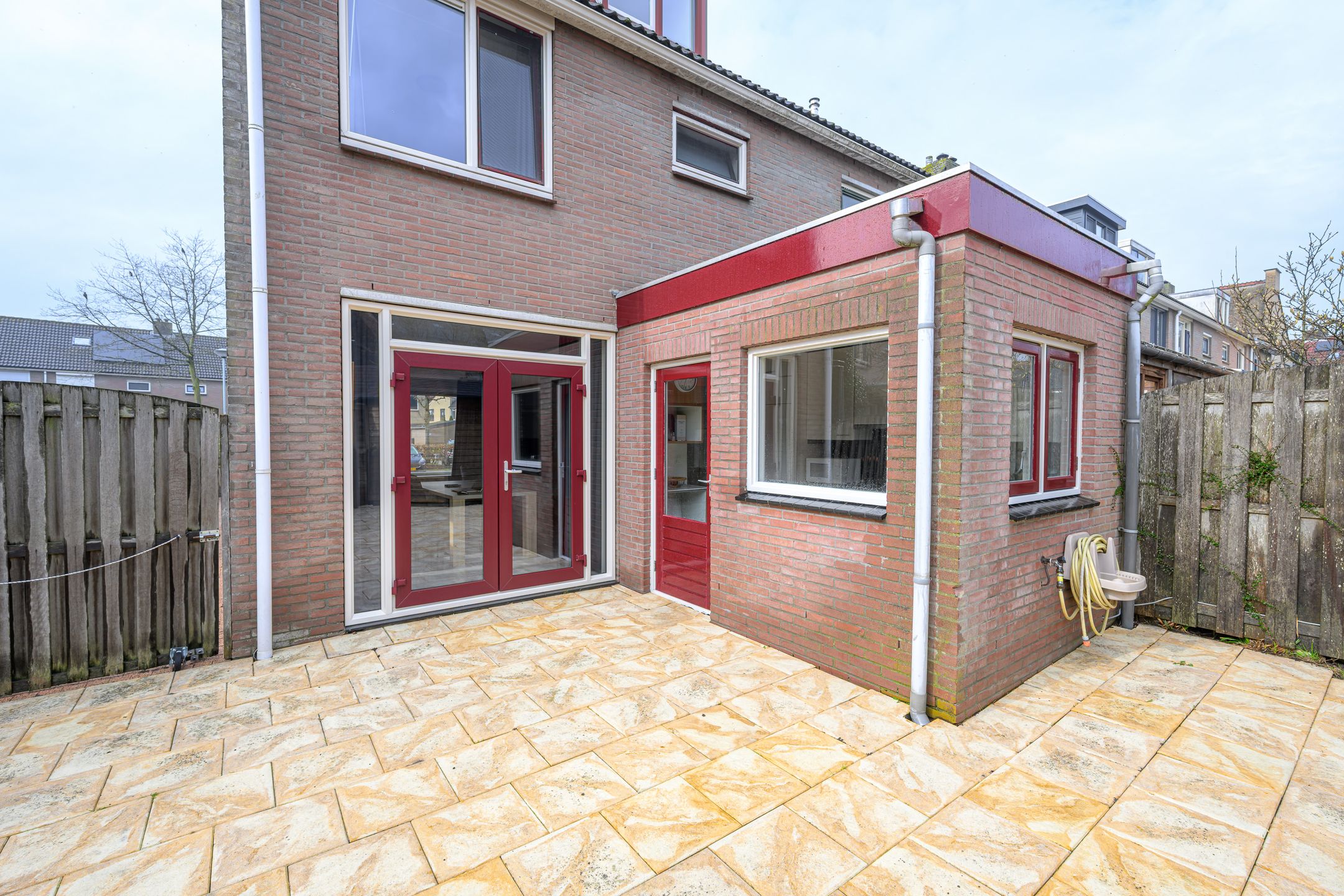 Foto 33 van Habijt 15