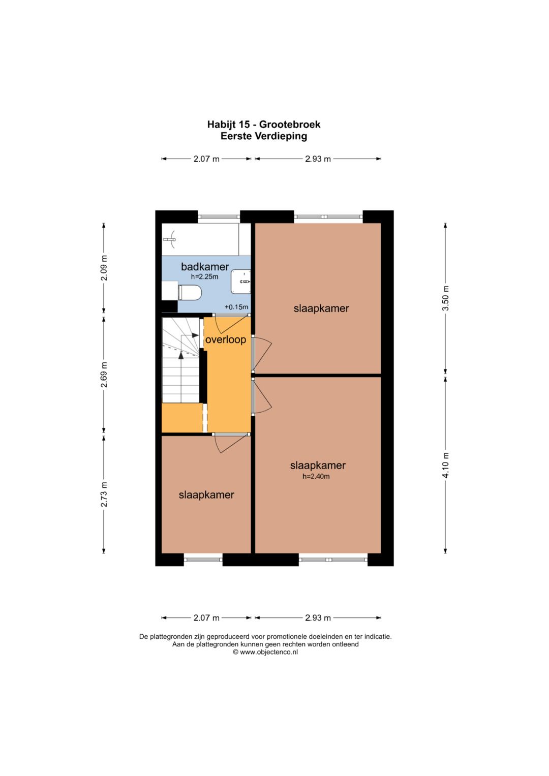 Foto 42 van Habijt 15