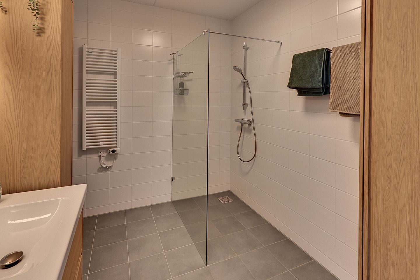 Foto 4 van Bart Koekstraat 7