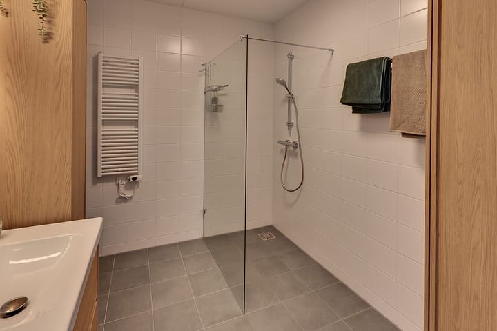 Foto 4 van Bart Koekstraat 7