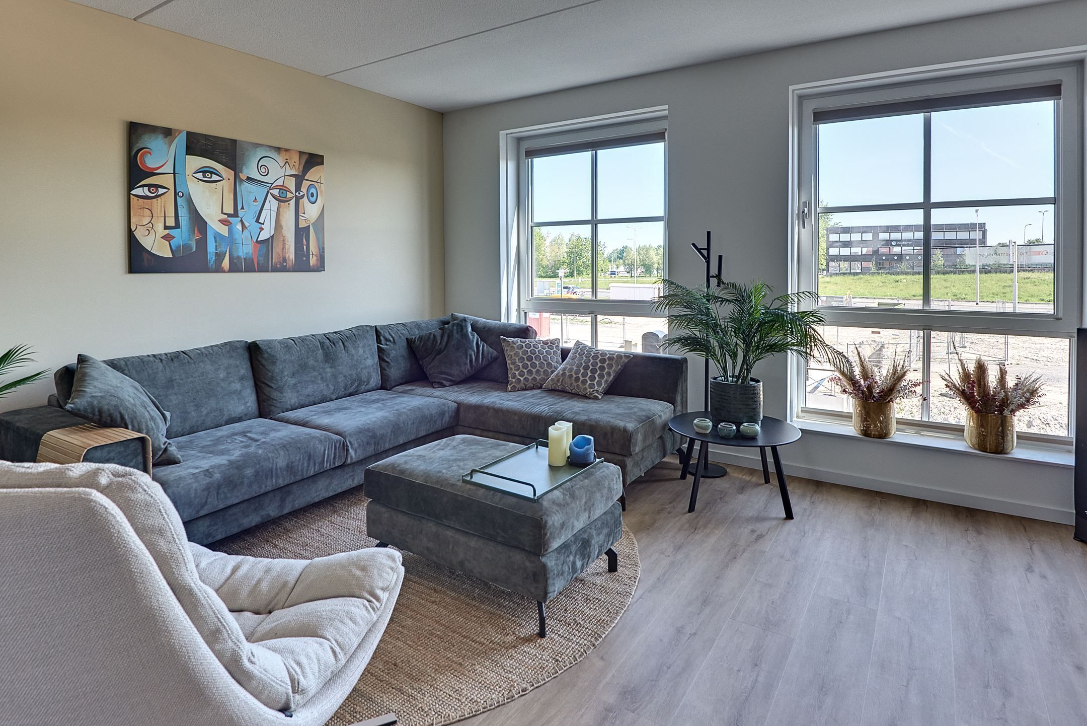 Foto 3 van Bart Koekstraat 7