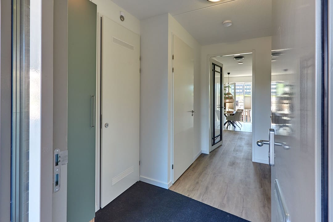 Foto 7 van Bart Koekstraat 7