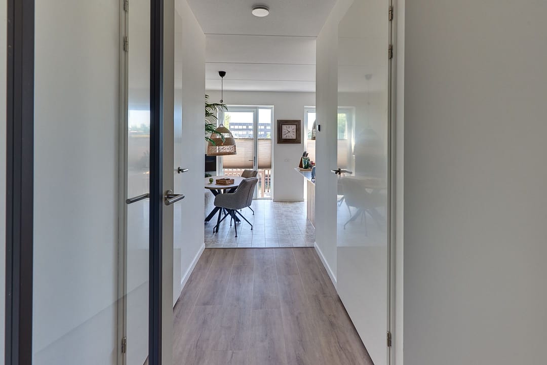 Foto 8 van Bart Koekstraat 7