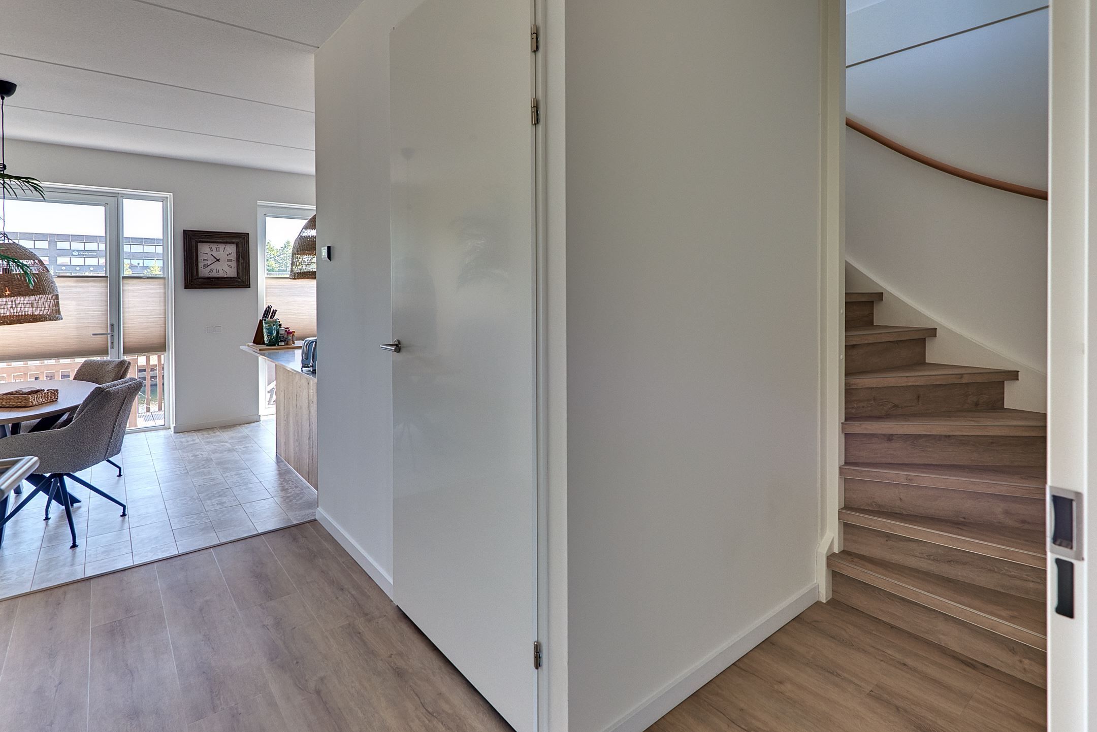 Foto 9 van Bart Koekstraat 7