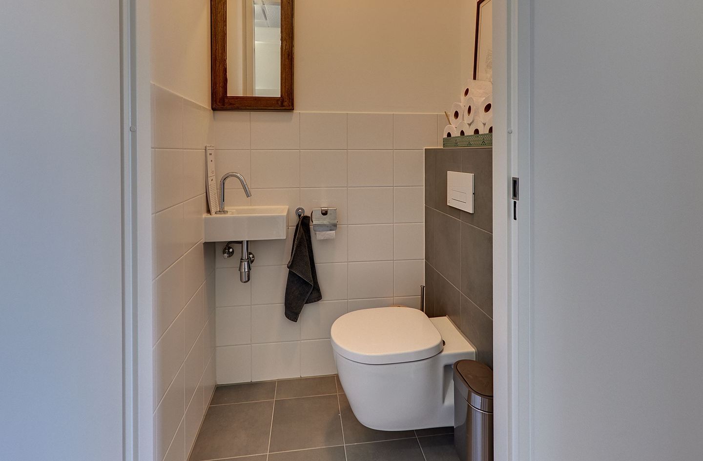 Foto 10 van Bart Koekstraat 7