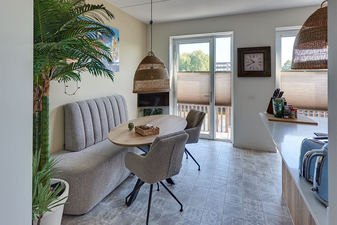 Foto 11 van Bart Koekstraat 7