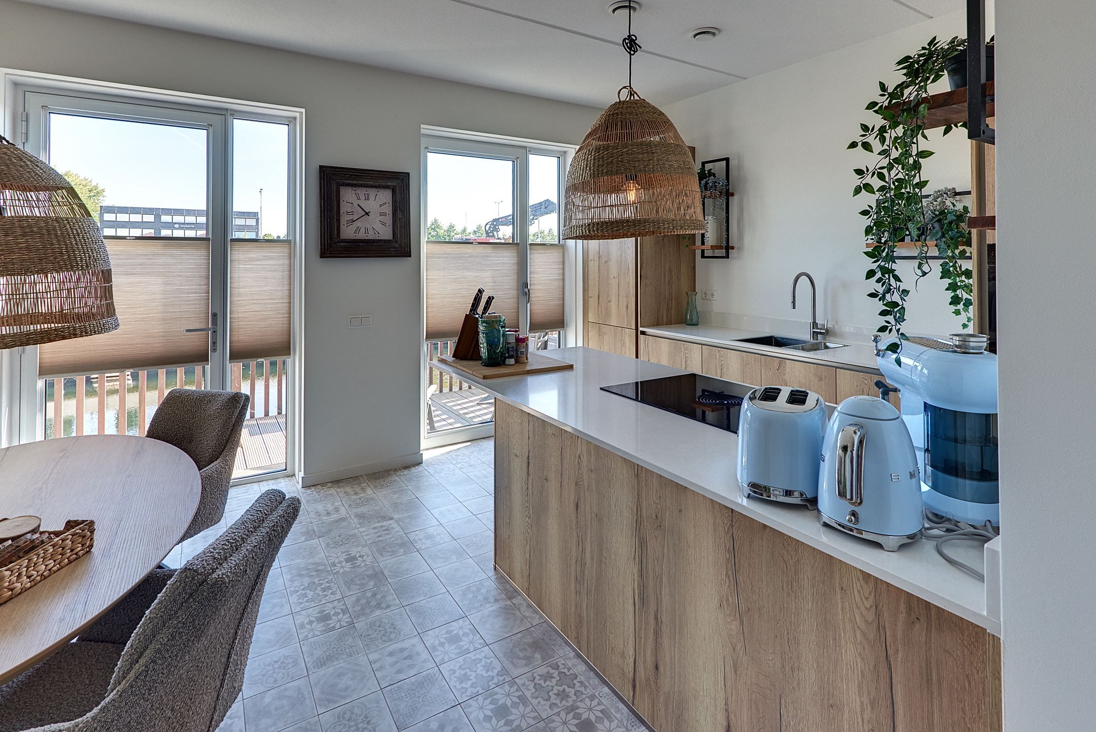 Foto 12 van Bart Koekstraat 7