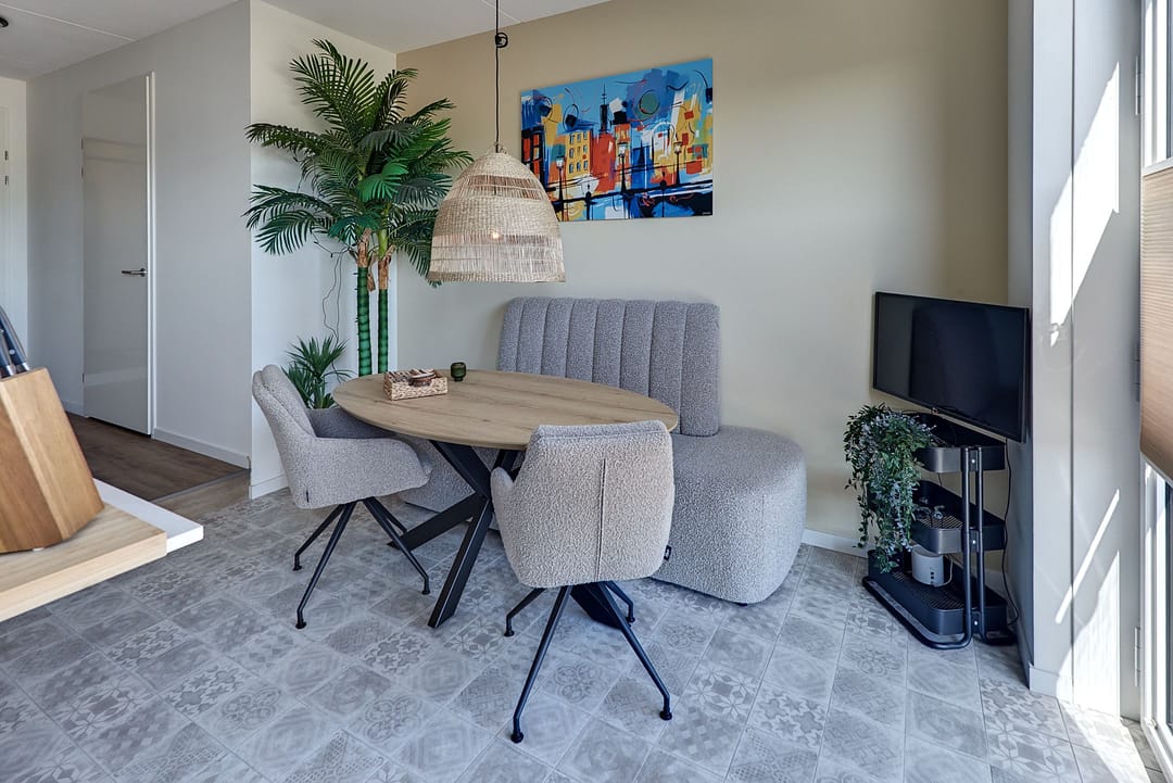 Foto 13 van Bart Koekstraat 7