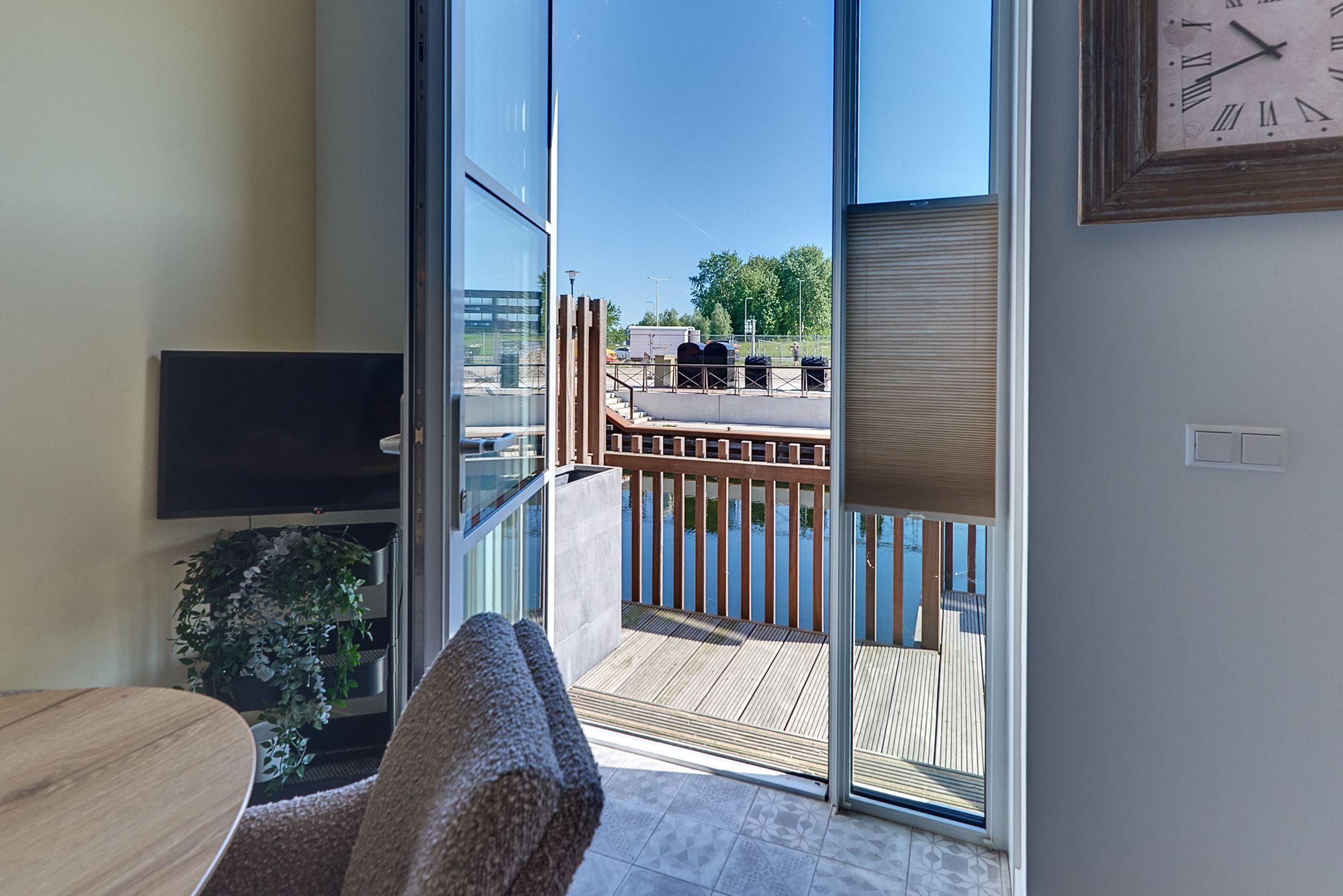 Foto 15 van Bart Koekstraat 7