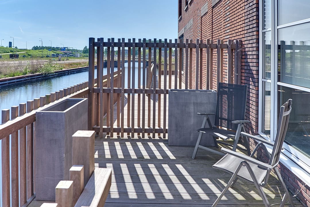 Foto 17 van Bart Koekstraat 7