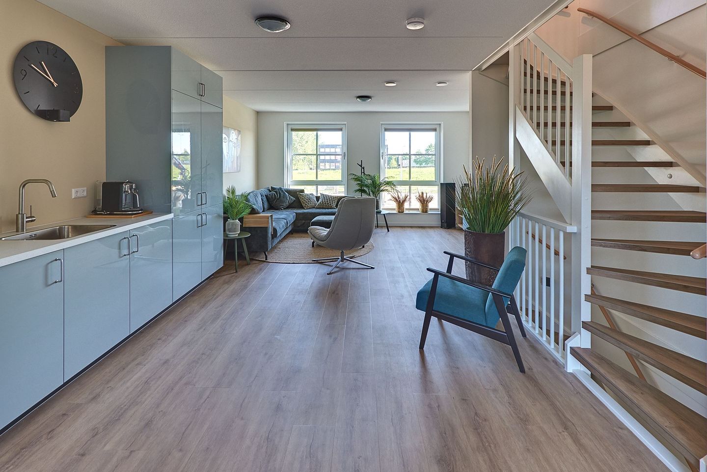 Foto 19 van Bart Koekstraat 7