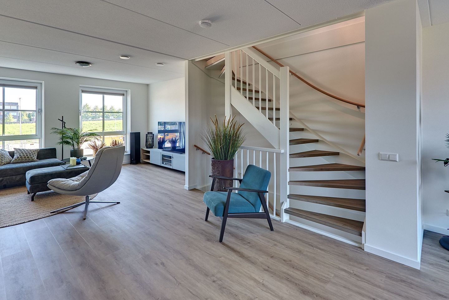 Foto 20 van Bart Koekstraat 7