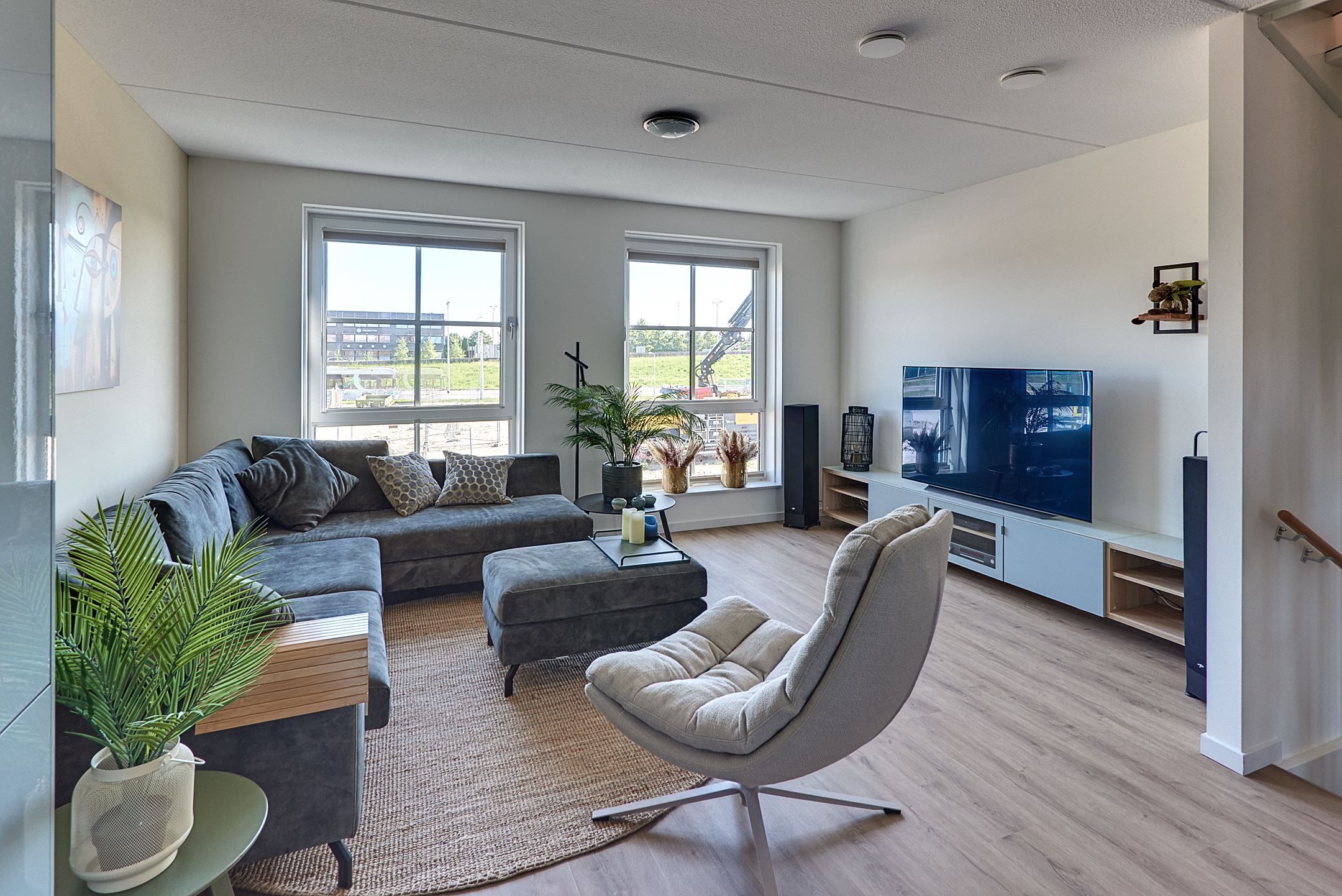 Foto 21 van Bart Koekstraat 7