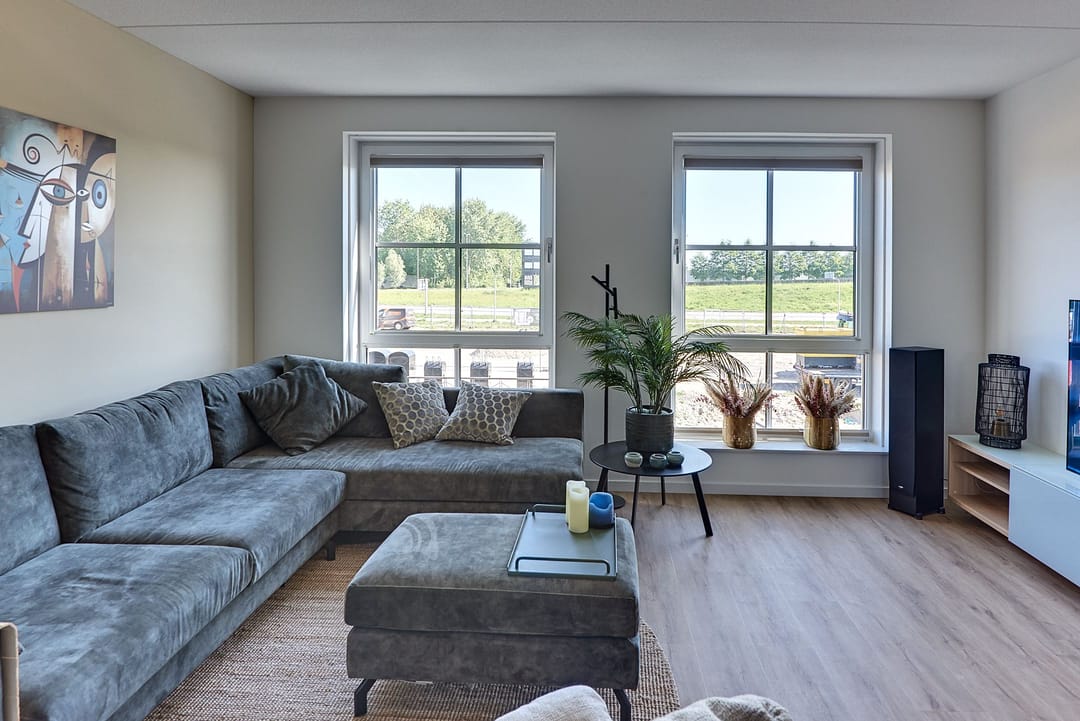 Foto 22 van Bart Koekstraat 7