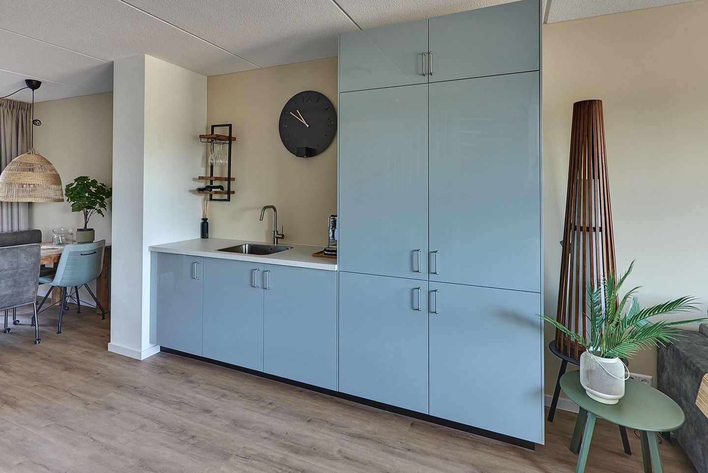 Foto 25 van Bart Koekstraat 7