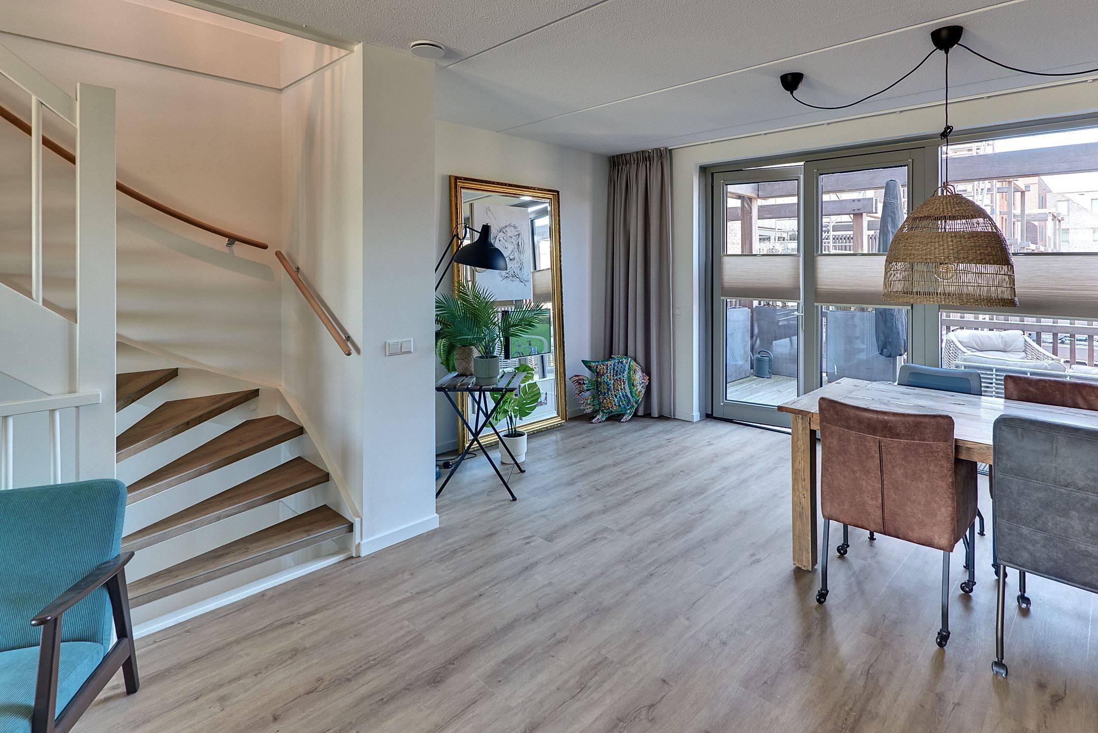 Foto 27 van Bart Koekstraat 7