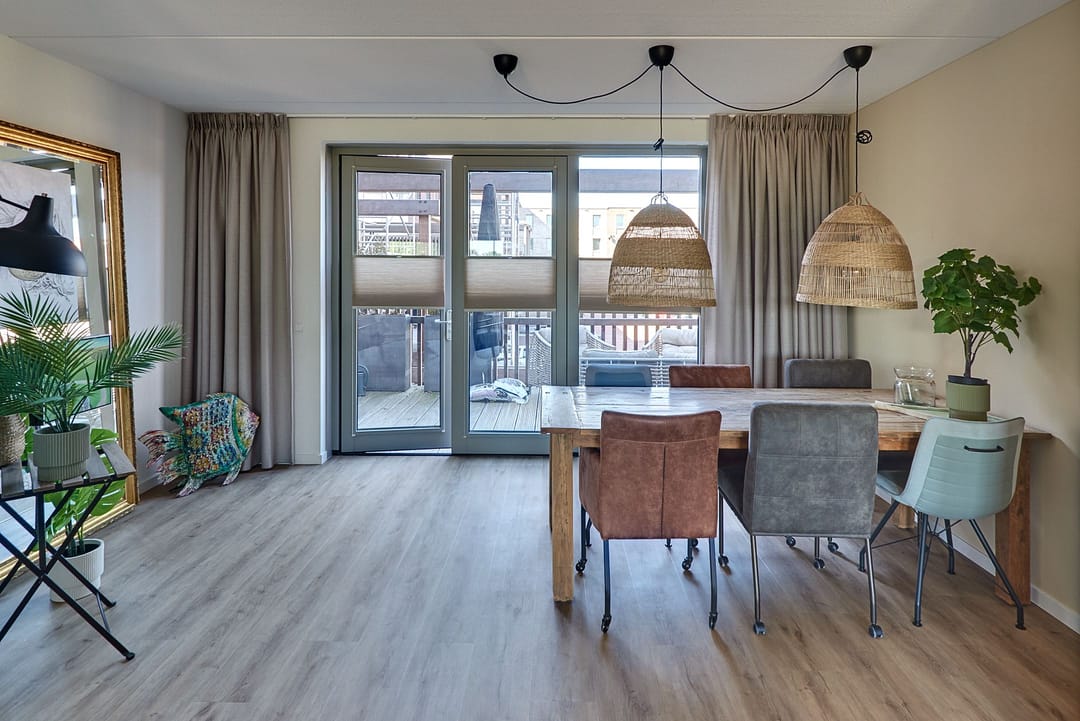 Foto 28 van Bart Koekstraat 7