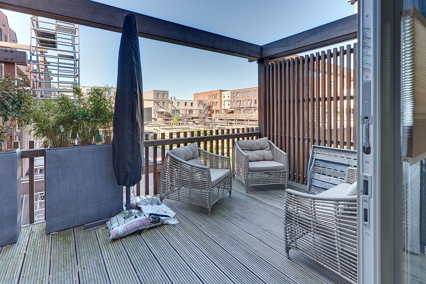 Foto 29 van Bart Koekstraat 7