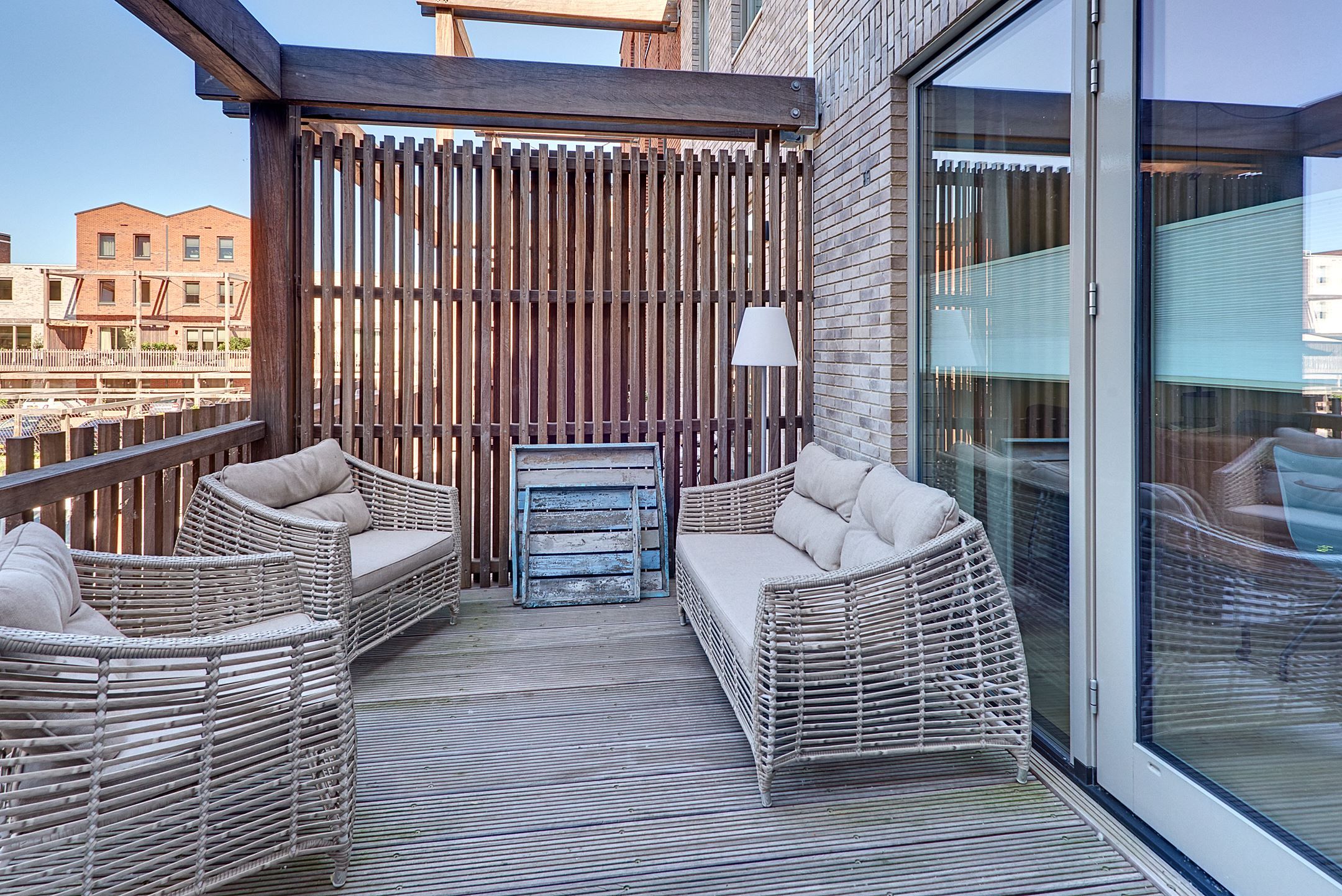 Foto 30 van Bart Koekstraat 7