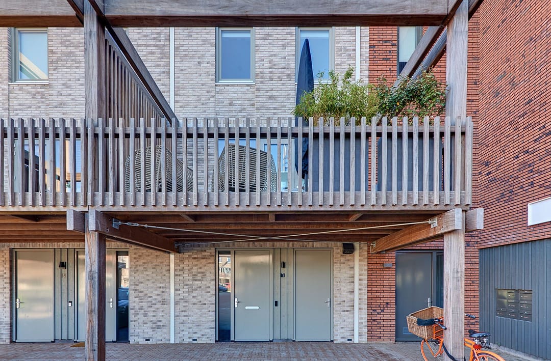 Foto 32 van Bart Koekstraat 7