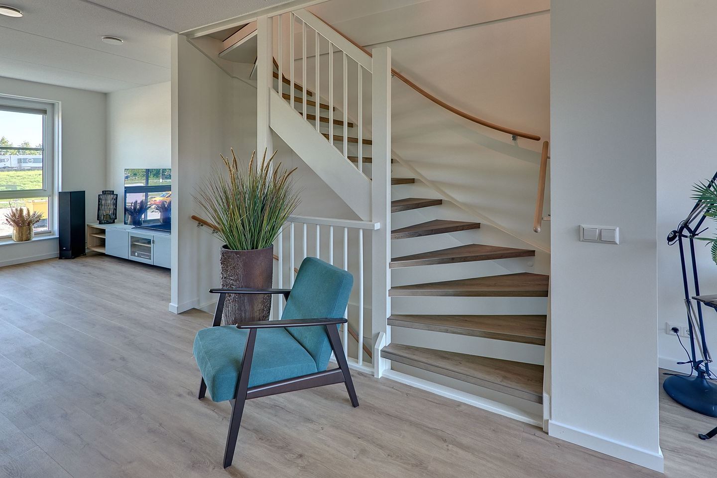 Foto 34 van Bart Koekstraat 7