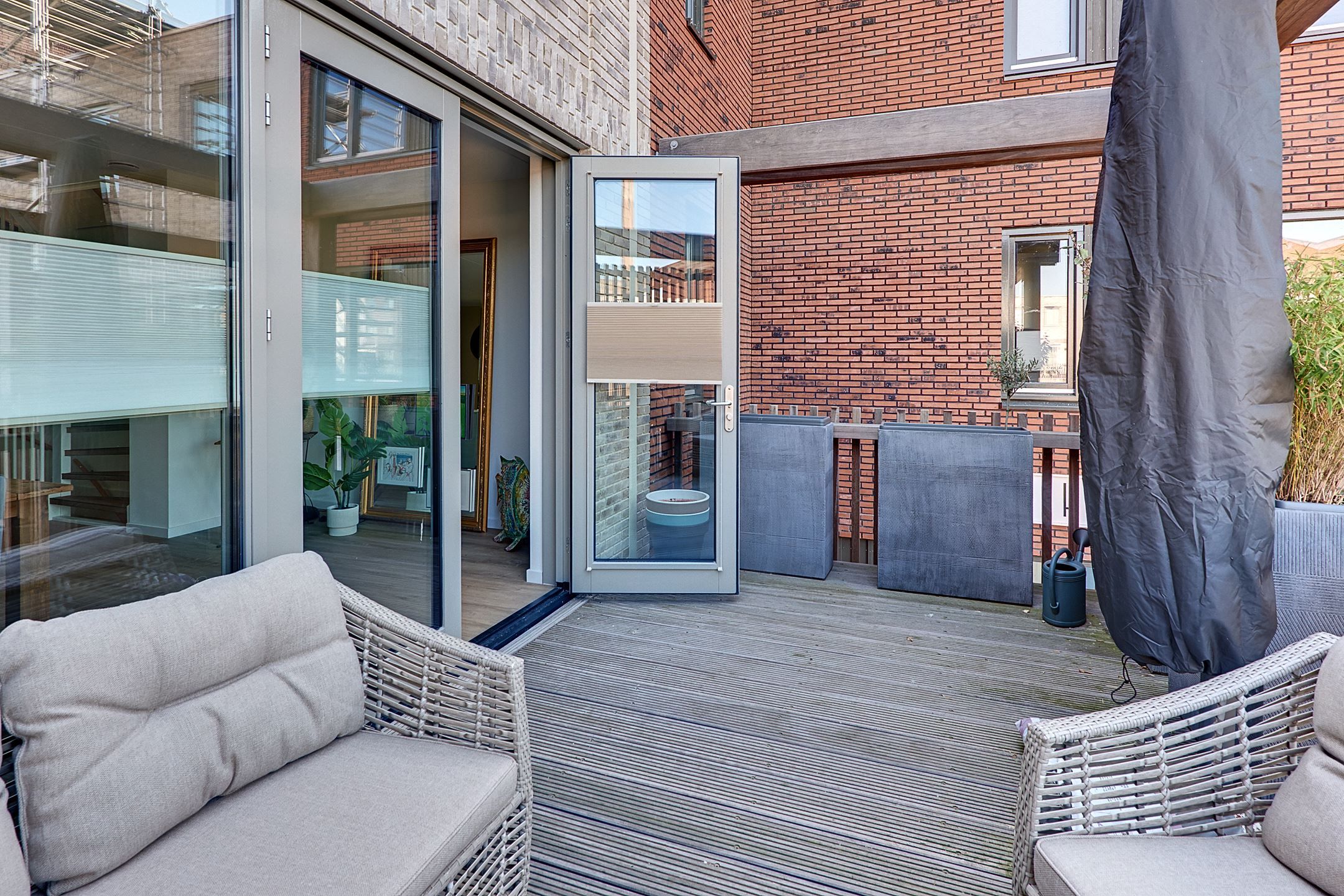 Foto 33 van Bart Koekstraat 7