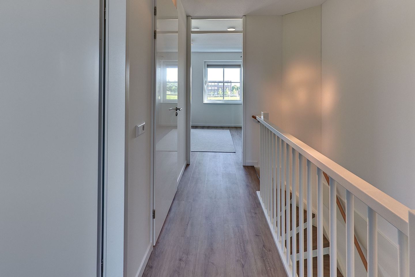 Foto 35 van Bart Koekstraat 7