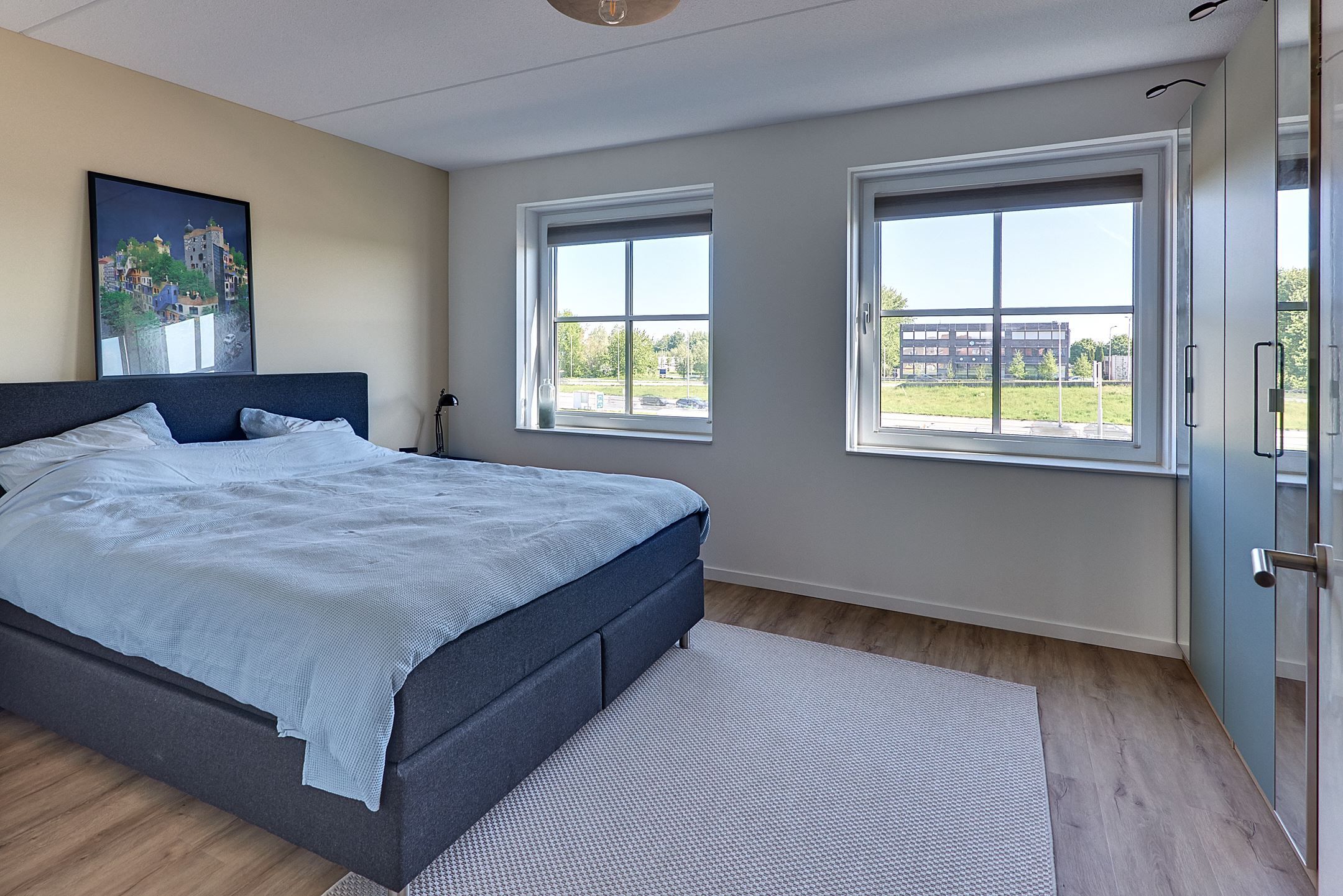 Foto 36 van Bart Koekstraat 7