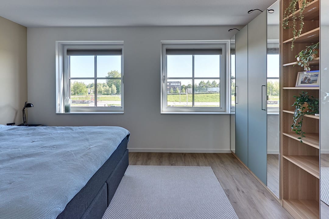 Foto 37 van Bart Koekstraat 7