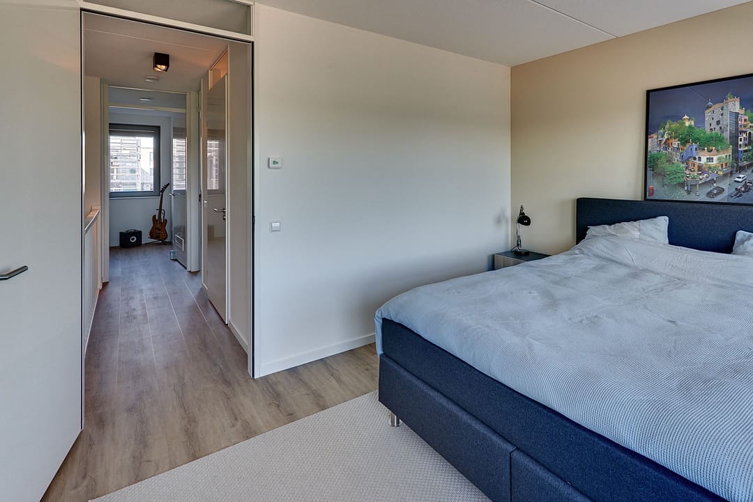 Foto 38 van Bart Koekstraat 7