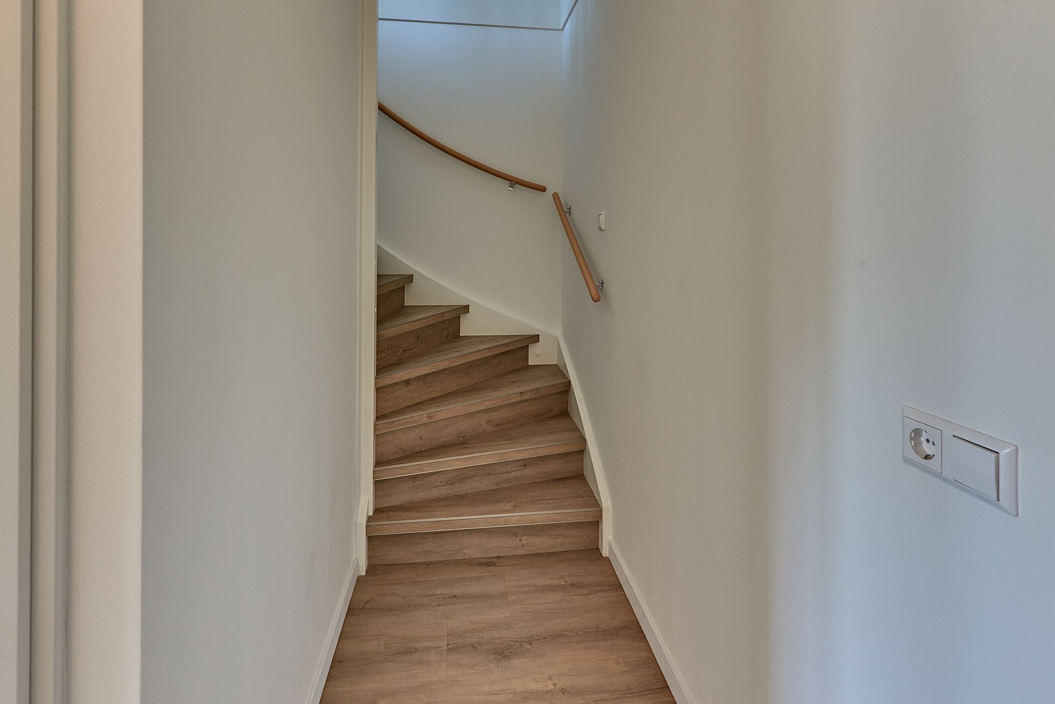 Foto 18 van Bart Koekstraat 7