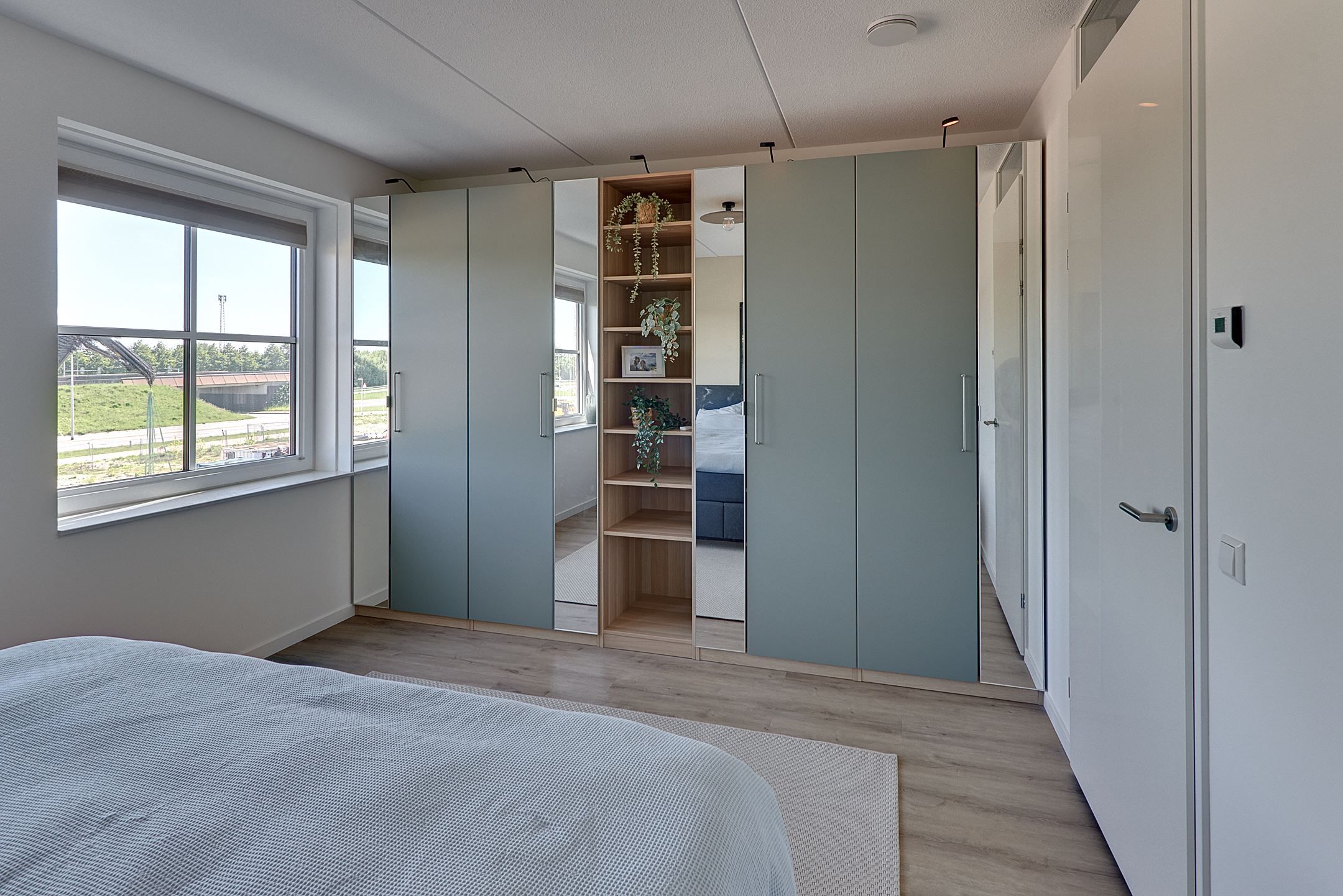 Foto 39 van Bart Koekstraat 7