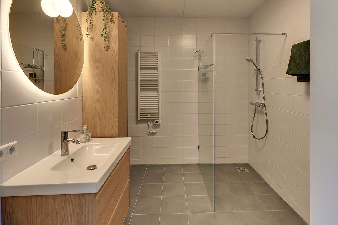 Foto 40 van Bart Koekstraat 7