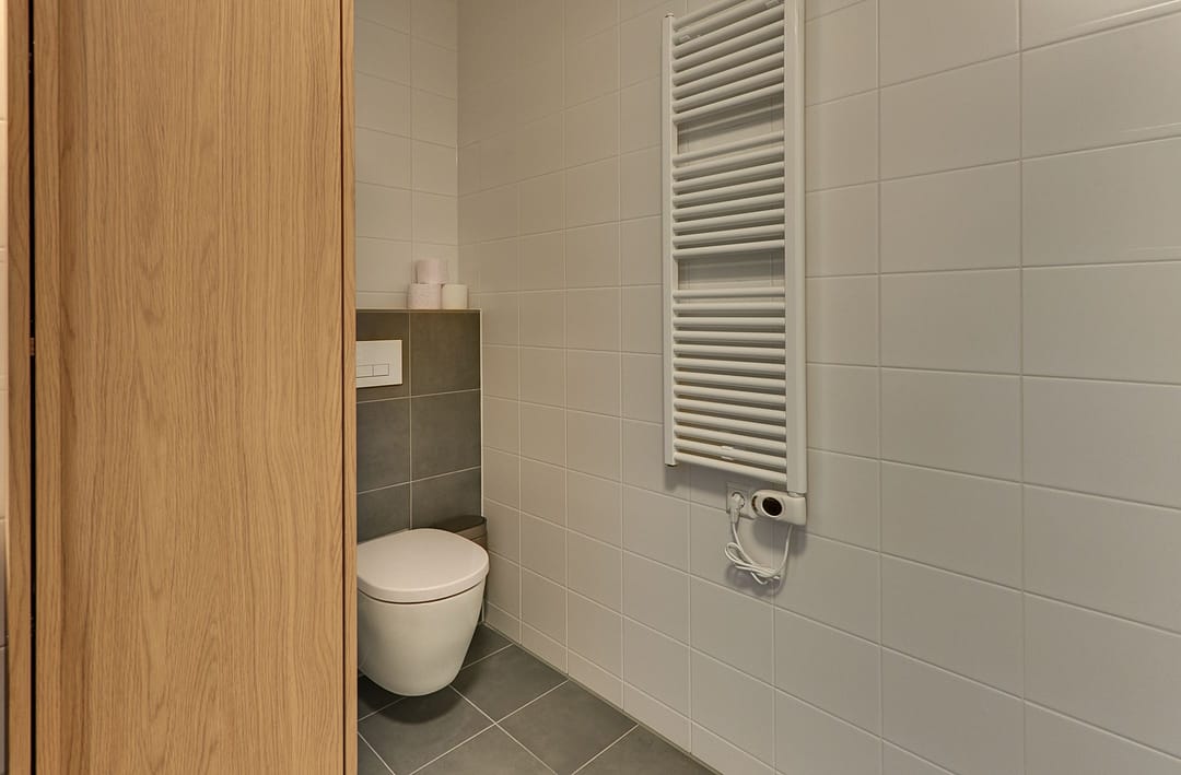 Foto 41 van Bart Koekstraat 7