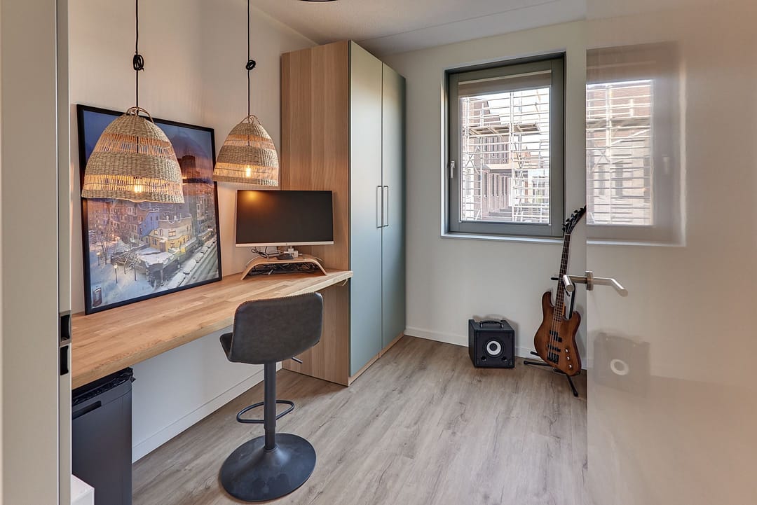 Foto 43 van Bart Koekstraat 7