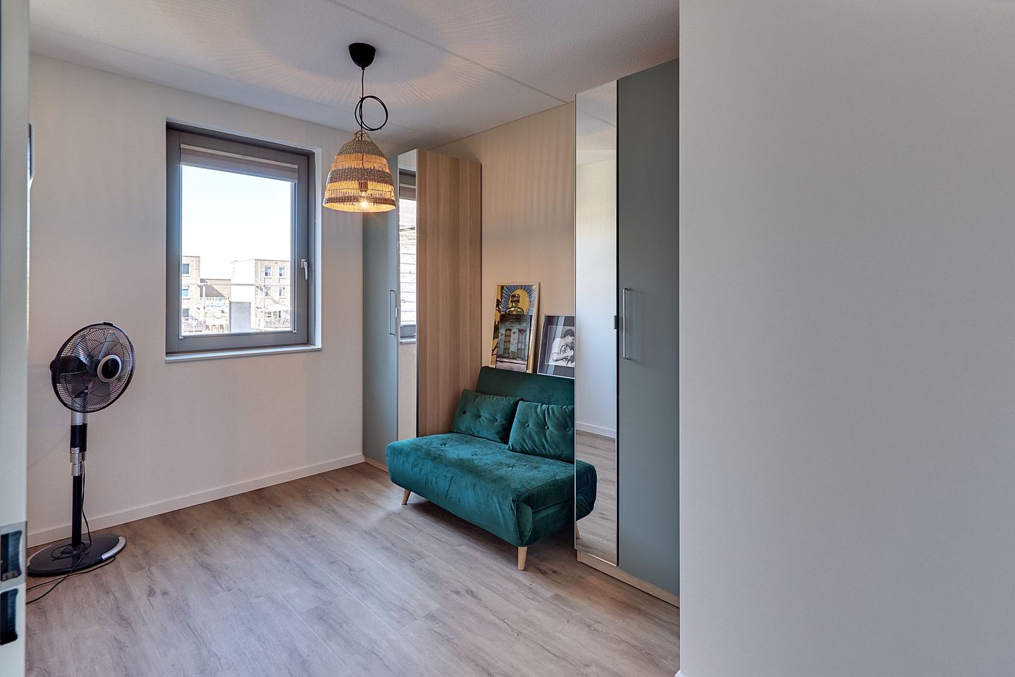 Foto 44 van Bart Koekstraat 7